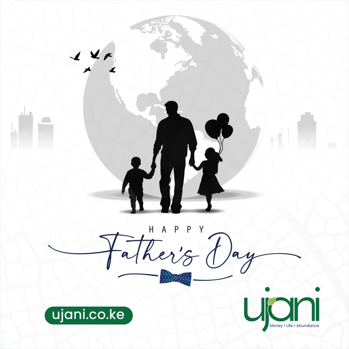 Ujani Kenya tweet media