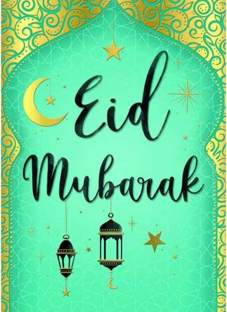 Newham Forum (@newhamcpf) on Twitter photo 