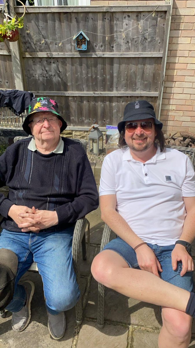 Huskoman XRP 💥🚀 tweet media