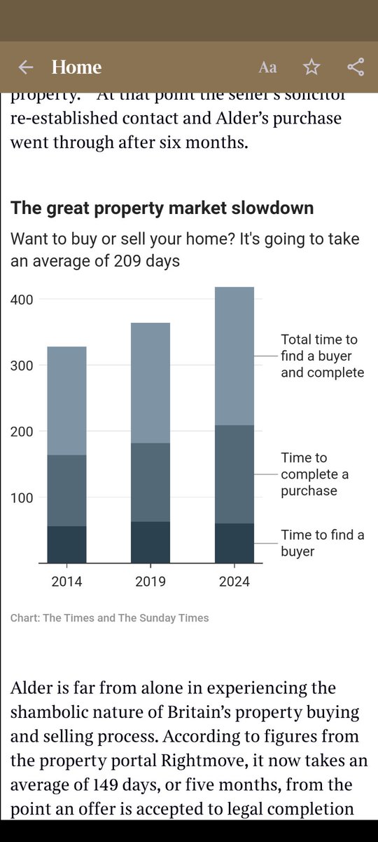 David Byers tweet media