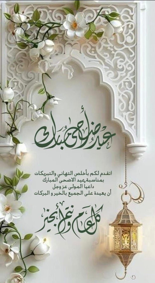 tweetme2845's tweet photo. https://t.co/hqmBxFsHT4