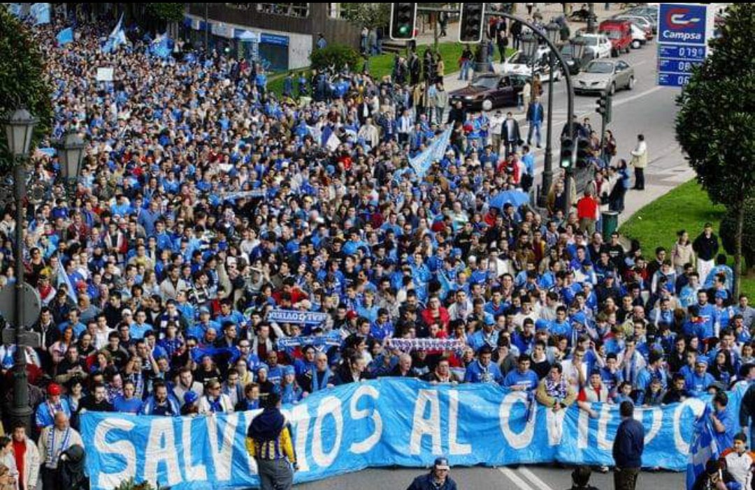 MiguelFernandi's tweet photo. ¡Vamos! https://t.co/pLMuWflhbM