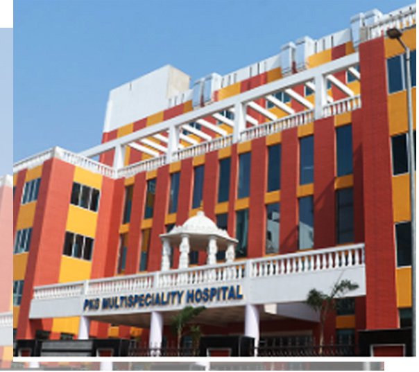 TheBengalCartel's tweet photo. WB is getting 8 New Medical Colleges in -

Purulia
Ranaghat
Kharagpur
Ashoknagar
Krishnanagar
E. Bardhaman 
Raghunathganj
Newtown Kolkata

The state has 29 Govt &amp; 7 Private Medical Colleges. It will now be increased to 30 Govt &amp; 14 Private Medical Colleges.

New MBBS Seats - 6000 https://t.co/o81rSKBC0t