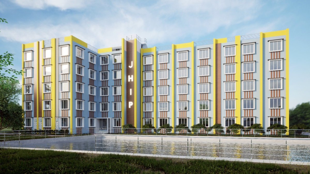 WB is getting 8 New Medical Colleges in -

Purulia
Ranaghat
Kharagpur
Ashoknagar
Krishnanagar
E. Bardhaman 
Raghunathganj
Newtown Kolkata

The state has 29 Govt &amp; 7 Private Medical Colleges. It will now be increased to 30 Govt &amp; 14 Private Medical Colleges.

New MBBS Seats - 6000