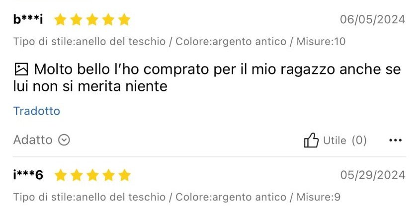 Chiareesi tweet media