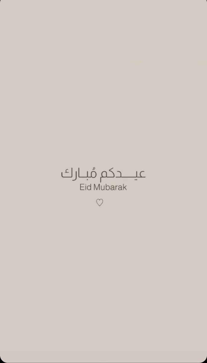 labeehh's tweet photo. https://t.co/IootIy2kjf