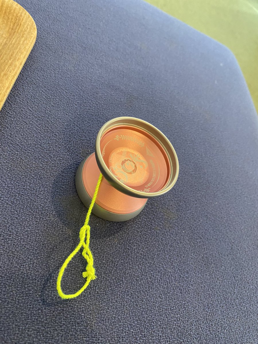 shionyoyo's tweet image. 全力で楽しんできます！
#jn24