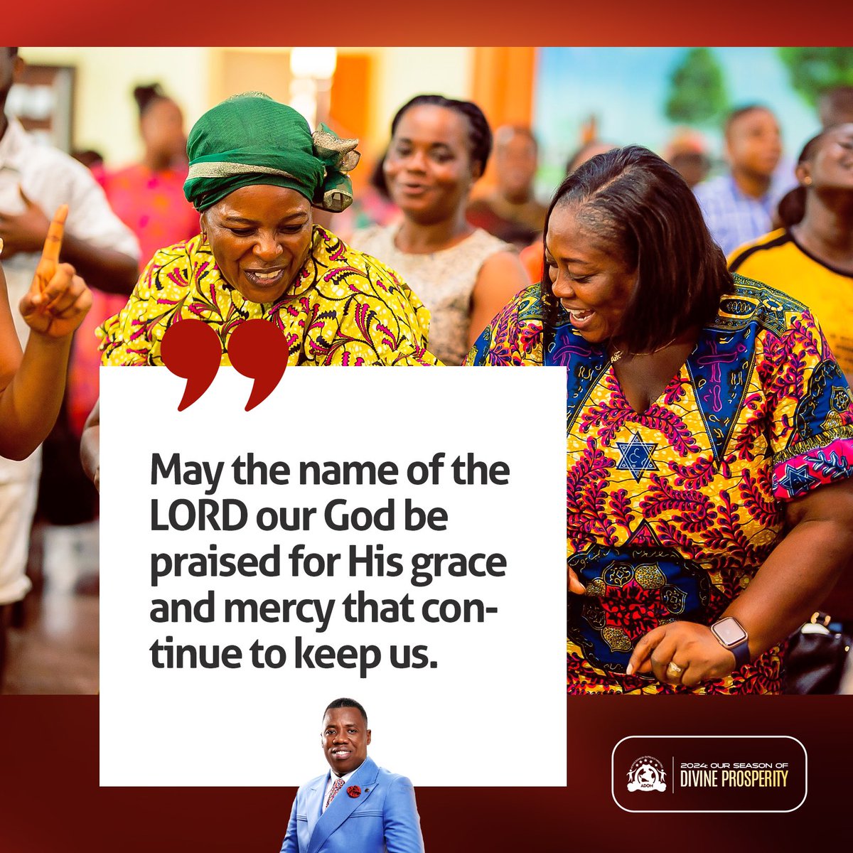 adomhoh's tweet image. Shout  THANK YOU LORD!!
#uncommonfavour
#divineprosperity
#adom