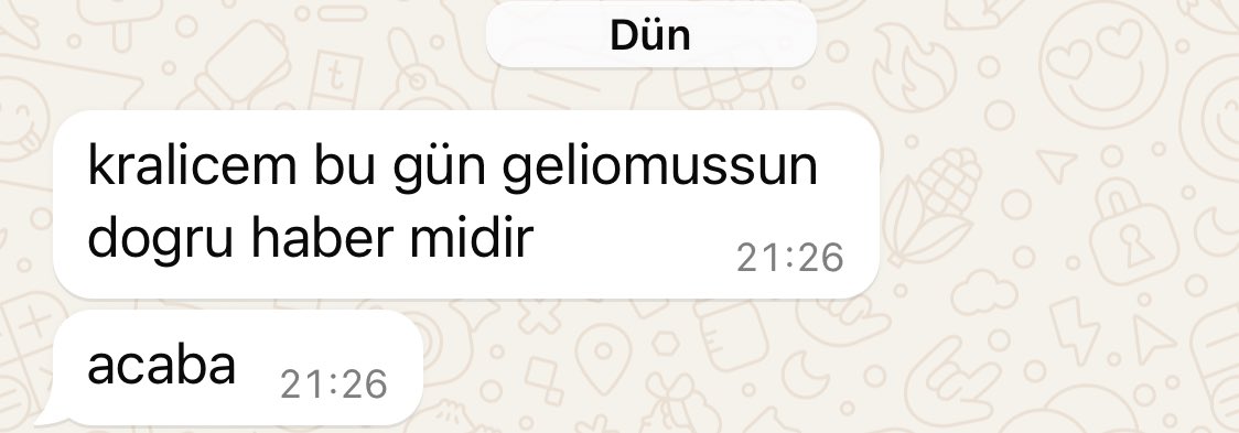 Essolisa's tweet photo. Yeğenlerim rabbimin bana hediyesi midir👉🏻🤍👈🏻 https://t.co/NeVuxgMA8x