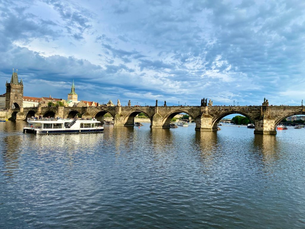 Simon Calder tweet media