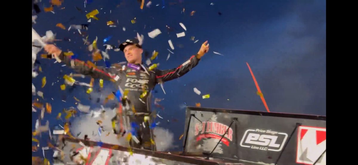 2 years in a row being able to Park It on my buddy BCs birthday is beyond special.   Thanks to everyone on this team both on the road and back in California who works hard to make nights like this possible. Also  thanks to my family for their support and allowing me to do this.