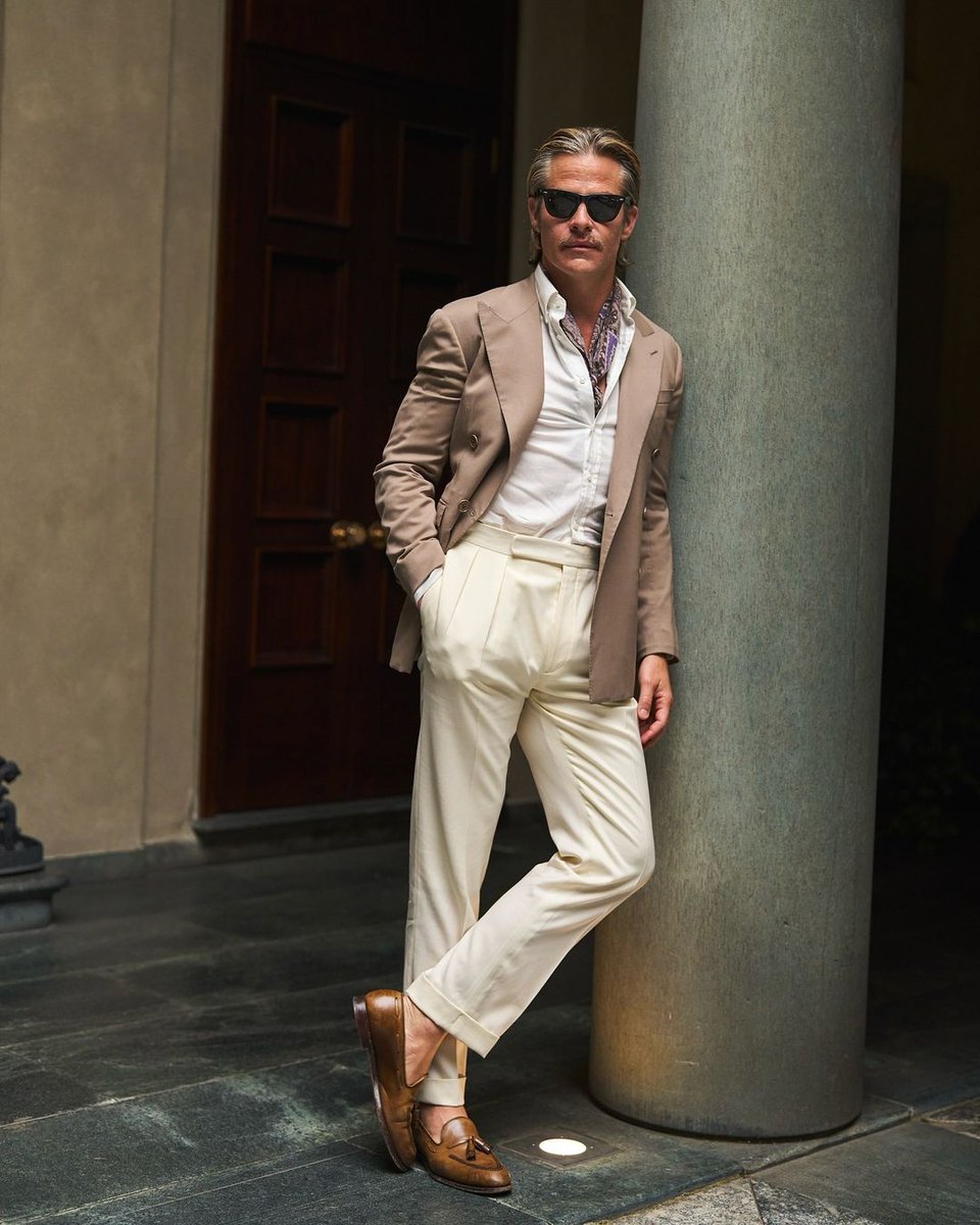 ChrisPine Pic&Gif tweet media