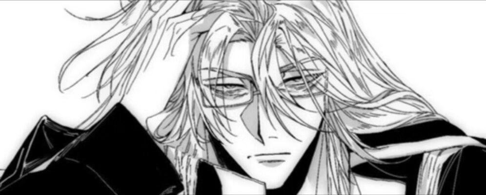 ss_aizen's tweet photo. #琴酒   #ジン   #Gin   #名探偵コナ
glasses https://t.co/NZU73b4h2T