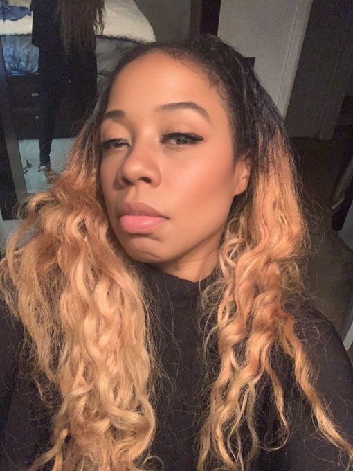 Enjoy life!! https://t.co/xf5d6pUXn8<a href="/tag/newprofilepic"class="tags"><span>#newprofilepic</span></a>