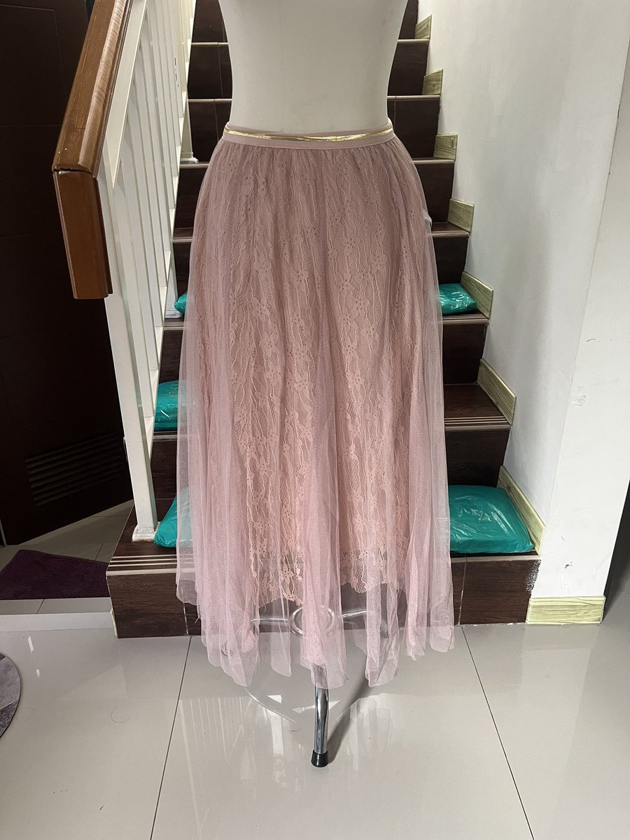 laudylala1's tweet photo. warna pink, hitam dan deep green yaa.
50rb satunyaa https://t.co/CvSQxvdZFl
