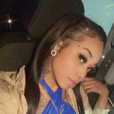 khaydeanne's tweet photo. #NewProfilePic https://t.co/tWkVruno4l