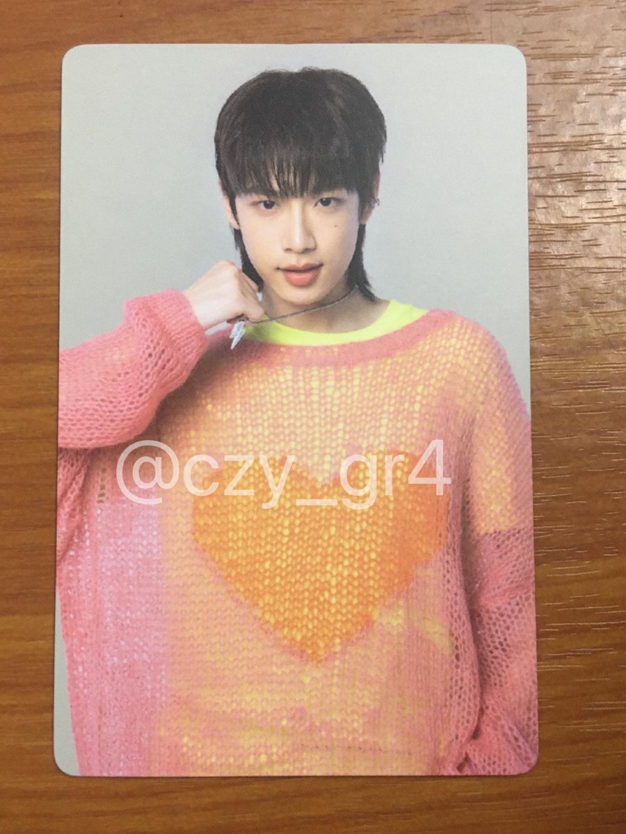 czy_gr4's tweet photo. มาแล้ววว กิจกรรมดีๆ ⭐️⭐️

• แจก แจก แจก !!! ไม่เสียค่าส่ง ✅✅

• เน็กดึงสร้อย (ไม่มีตำหนิ) + ของแถม

• เพียงแค่ Follow IG (_.gzstn) 👈🏻👈🏻

• กด Follow แล้วแคปแนบภาพในเมนชั่นได้เลยยย 

• สุ่ม 21 มิ.ย. 67  22:00 คับบ 🩷🩷🩷

#ตลาดนัดBUS https://t.co/e70qrJm0NT