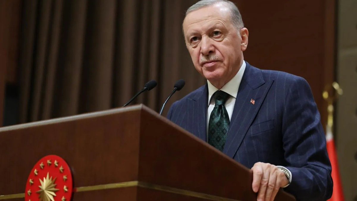 DembirHaber's tweet photo. Başkan Erdoğan'dan Kurban Bayramı mesajı: Filistin ve Sudan vurgusu
https://t.co/9KH0jB4seQ https://t.co/RVh5SOkGAb