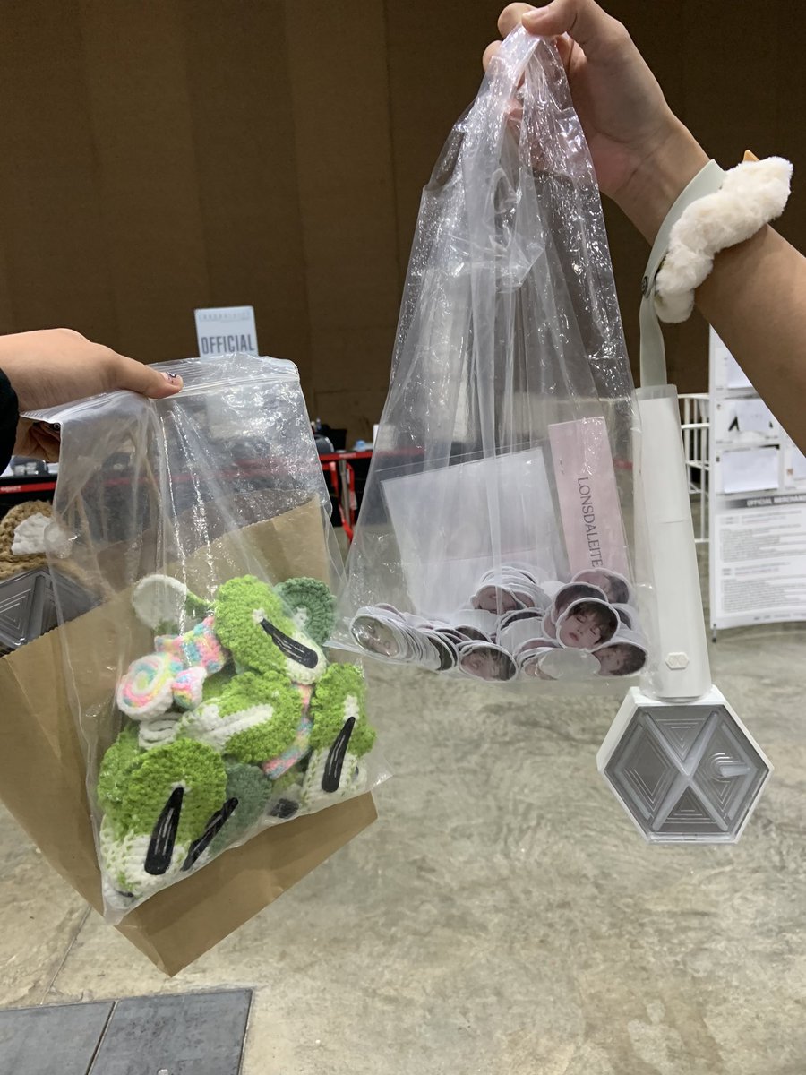 บีวอนดึ 🌈🌸 tweet media