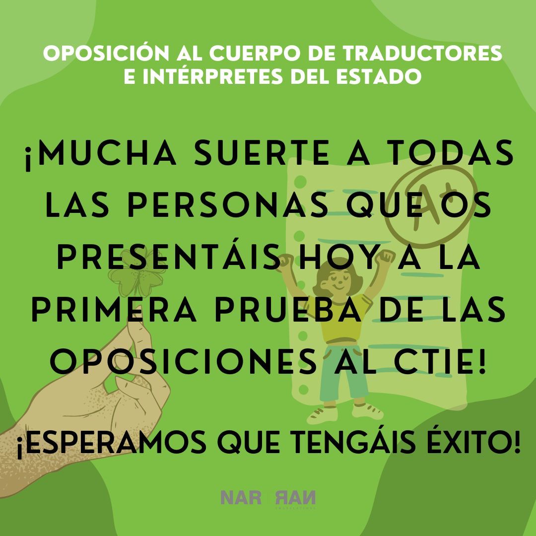 NARTRAN's tweet photo. ¡A por todas! 😍 #NARTRAN #eqipo https://t.co/1SoChHyUHY