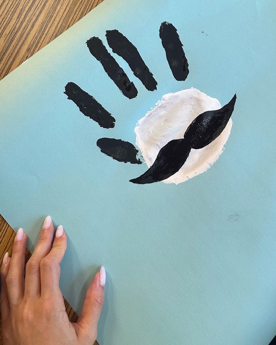 Tüm babalarımızın Babalar Günü kutlu olsun! 💐