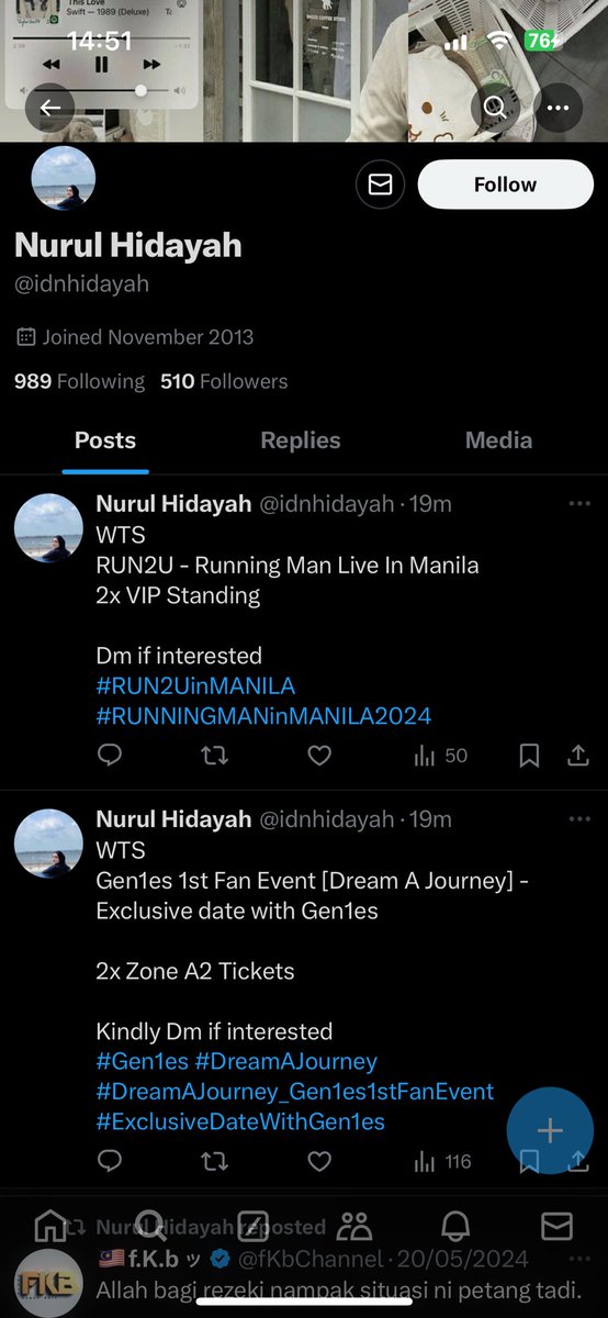 tasha (ia) tweet media