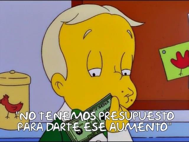 Vacantes Digitales (@vacantesdigital) on Twitter photo 