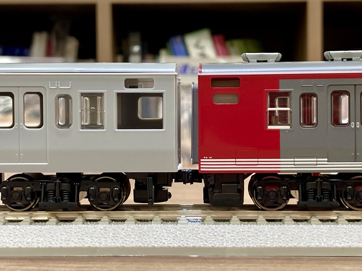 カツミ有楽町店 on X