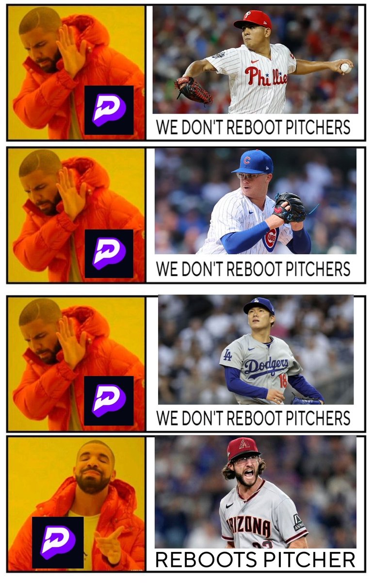 Cornhusker Memes tweet media