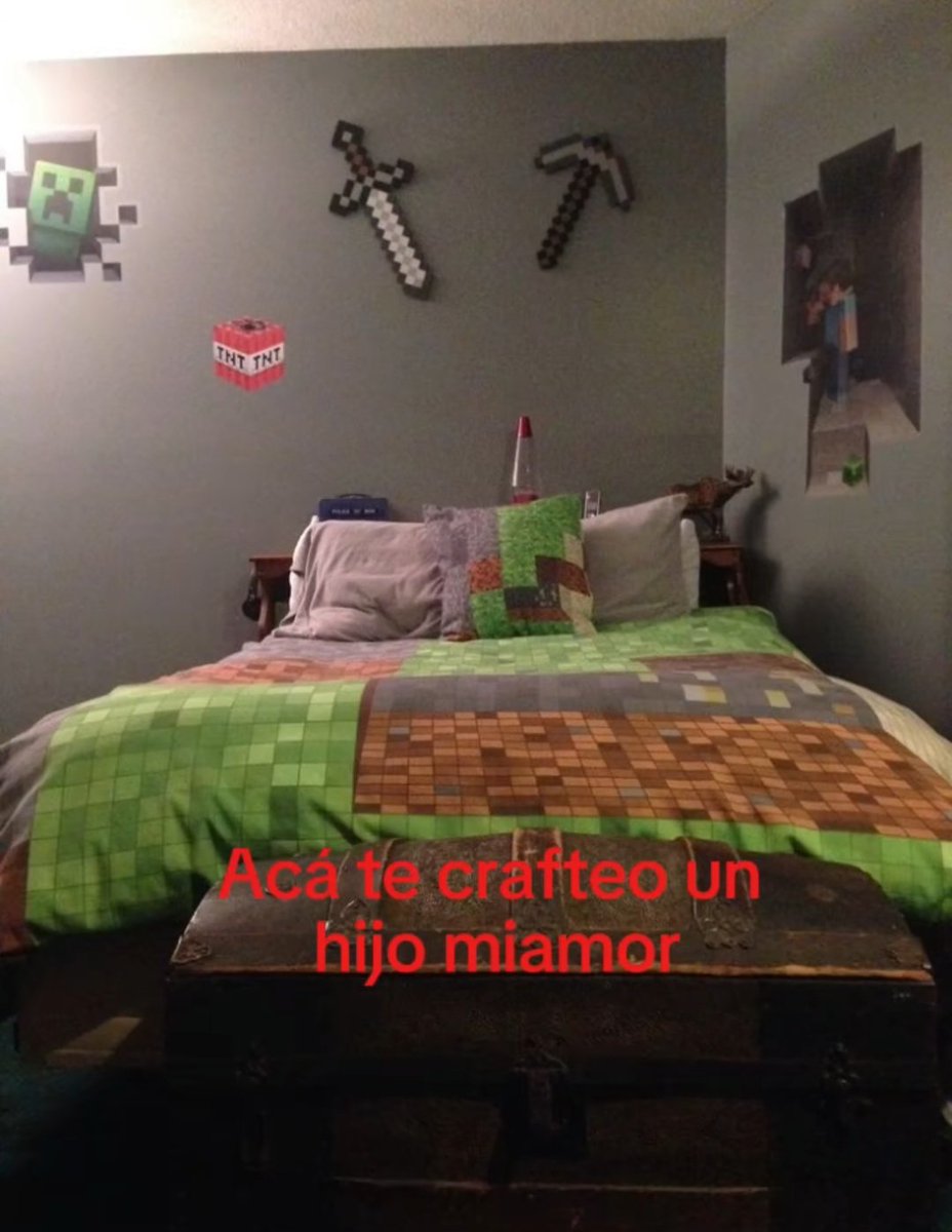 Au tista (@zzzskills) on Twitter photo 