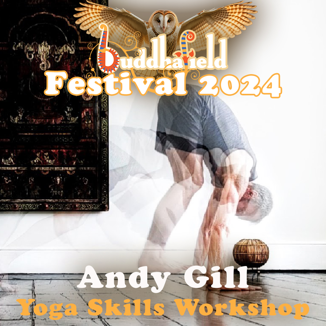 BuddhafieldUK's tweet photo. 🌻SOMA and Yoga Festival line-up announcements🌻 - https://t.co/eUF019cgX2 https://t.co/loGNJj7gn5