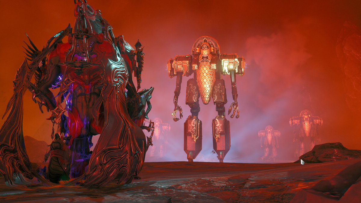 bloodgarden777's tweet photo. #Warframe
#GUILTYGEARSTRIVE
#MTBL
#STREETFIGHTER6
#STRANGEROFPARADISEFINALFANTASYORIGIN
#KOF15
#MuseDash
#ARMOREDCOREVIFIRESOFRUBICON
#ソニックフロンティア
#WoLongFallenDynasty
#Steam
【GAME配信】
( ・ิω・ิ)夕方配信でござるの巻2024_06_17_01
https://t.co/uD2ec0EkSt https://t.co/xN0BLNnQH9