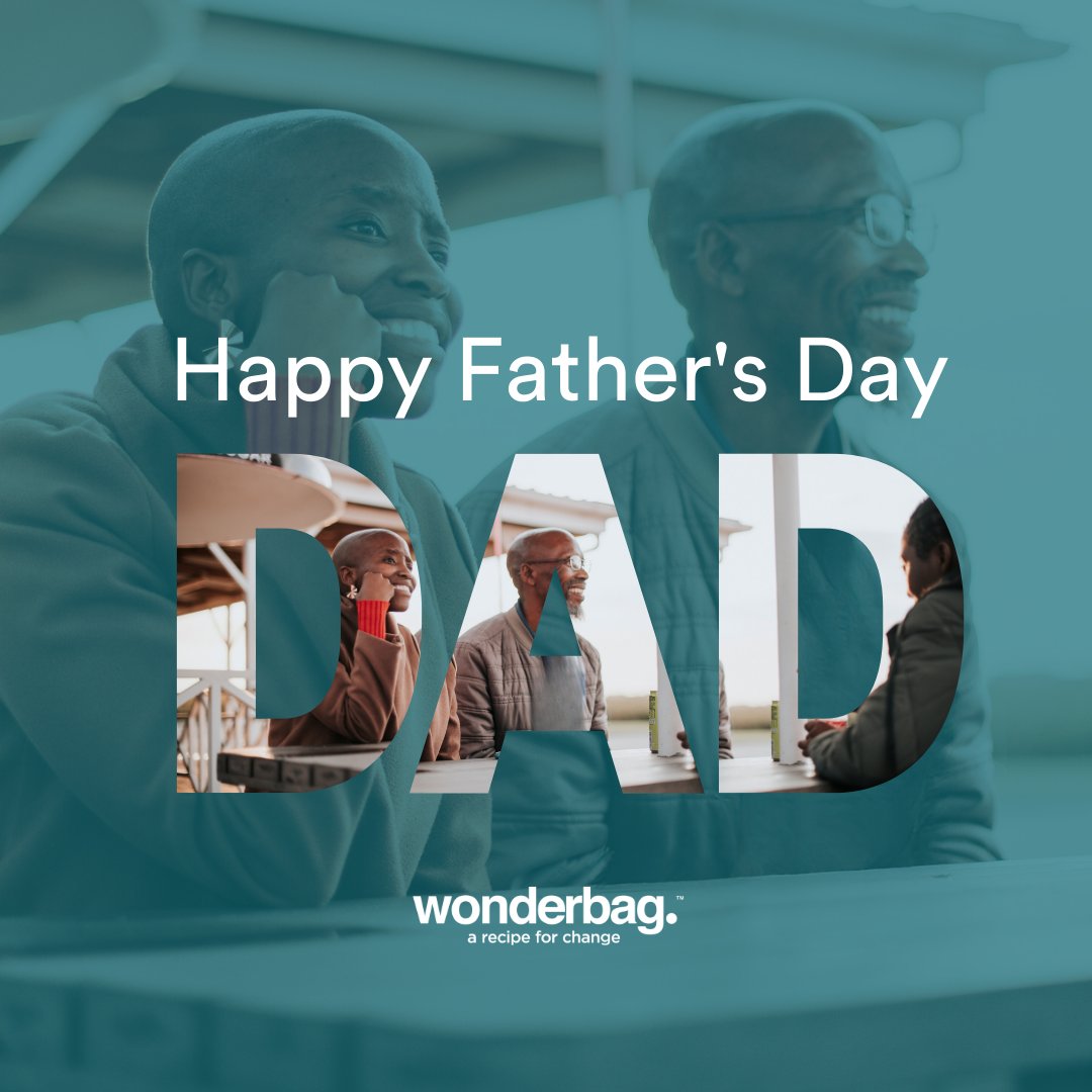 WonderbagOfficial tweet media