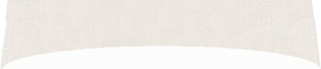 Ciaranhappy's tweet photo. Testing something. dont mind this lol https://t.co/2HgNB5oYK1