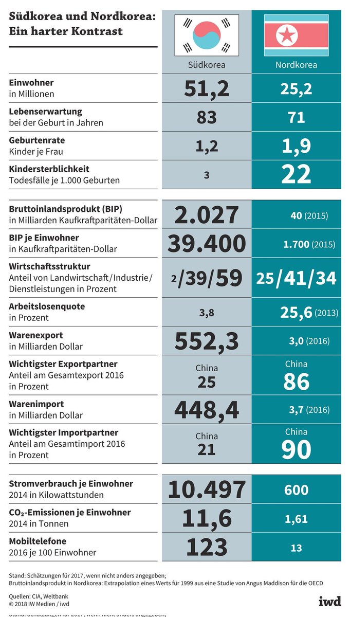 Alpay Kaya tweet media