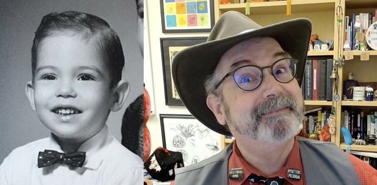 Mark O. Martin tweet media