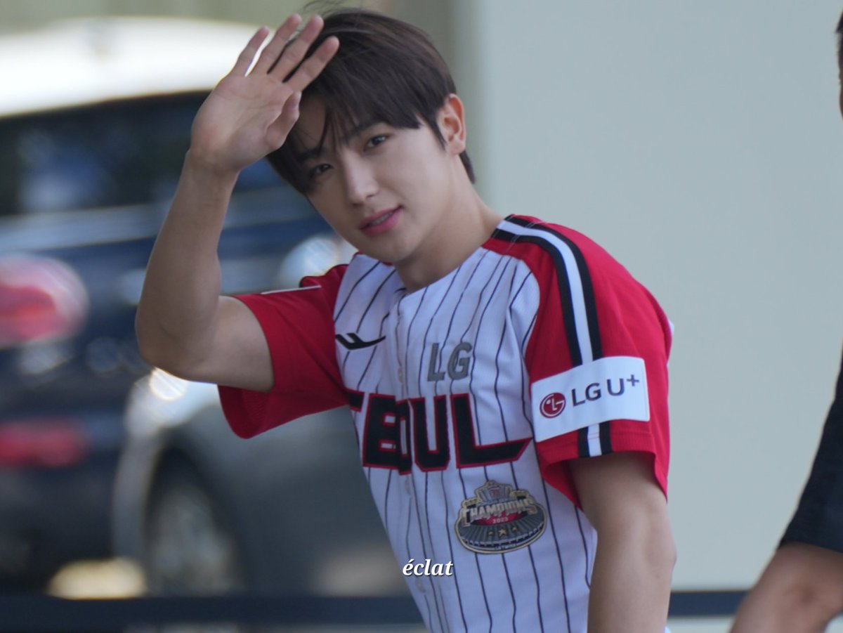 240616
 #더보이즈 #현재 #THEBOYZ #HYUNJAE #이재현