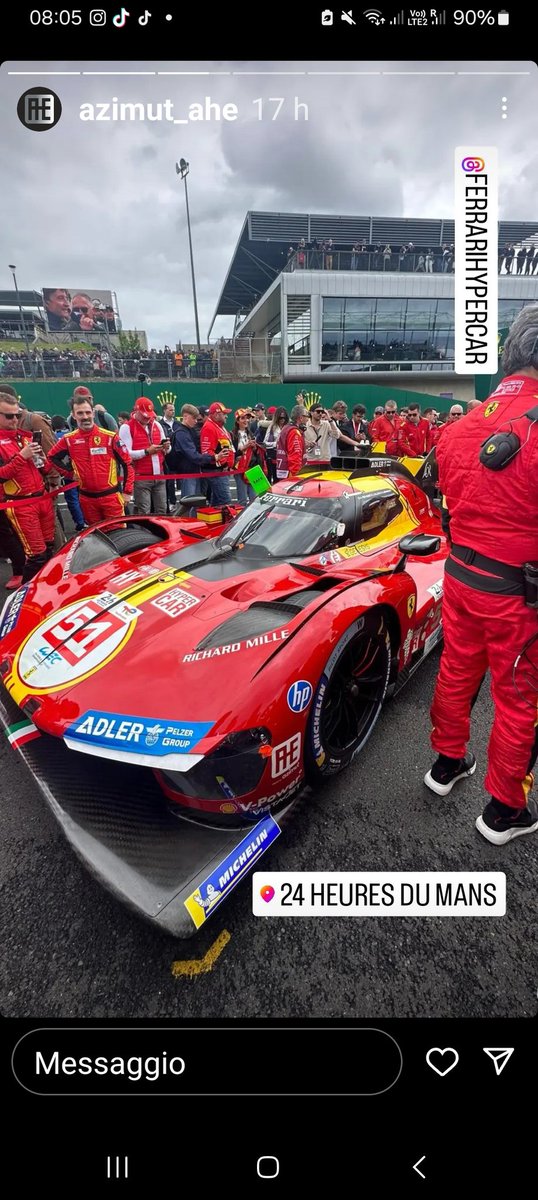 #24heuresdumans