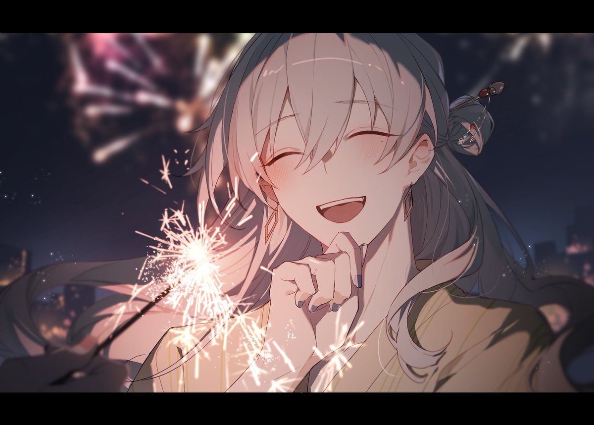 芥末芥末 (@jiemojiemo_304) on Twitter photo 