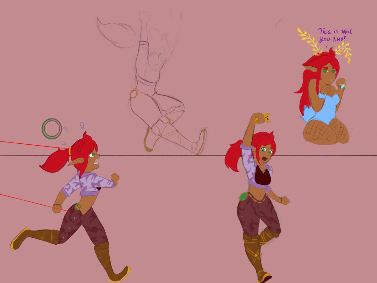 ItsYuhBoi tweet media