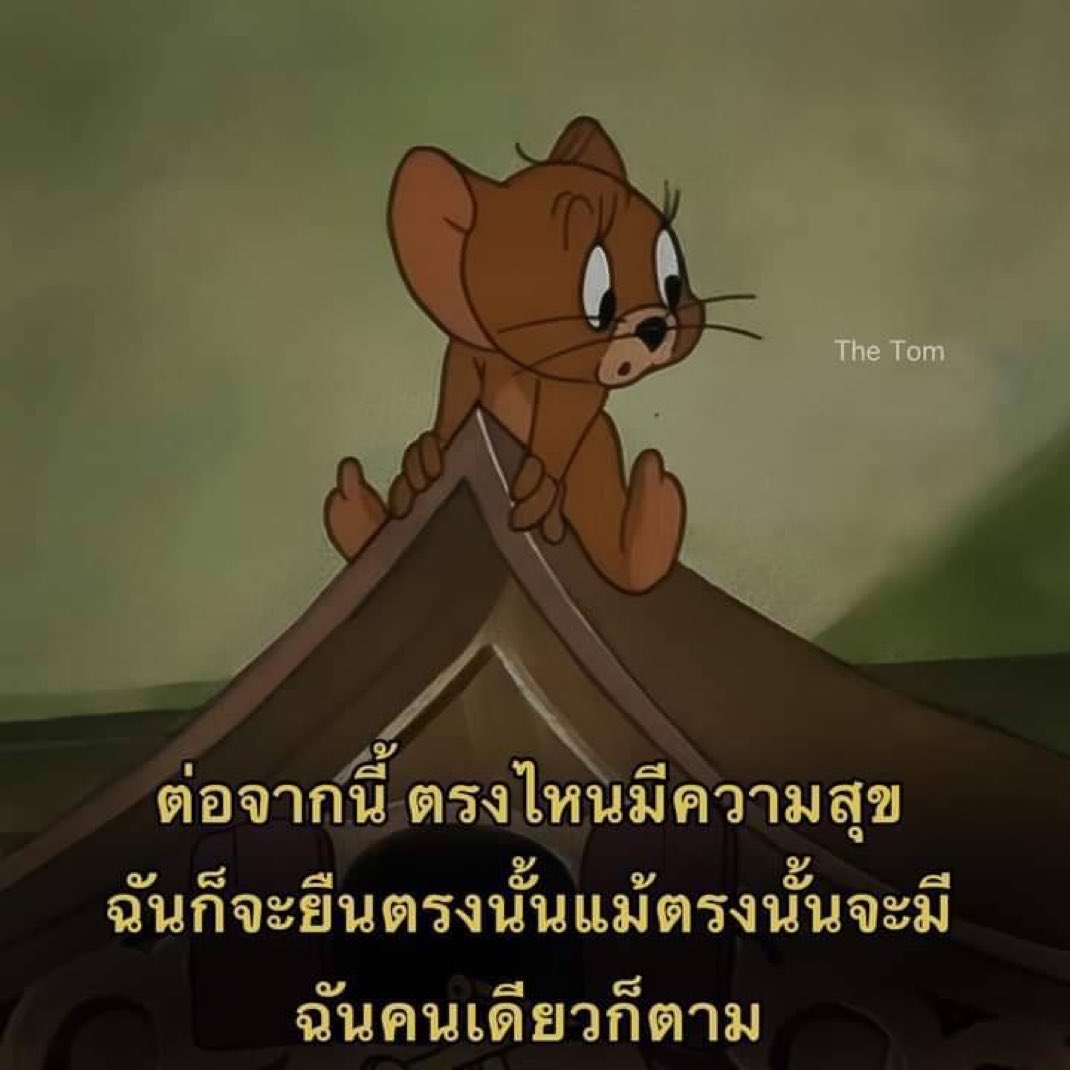 smileforme56's tweet photo. 🤍 https://t.co/3zgPT9sXyC