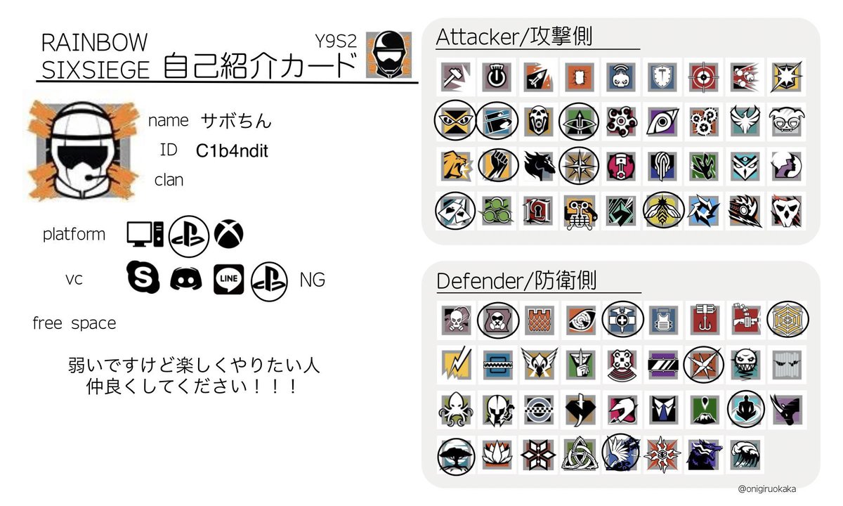 サボちん tweet media