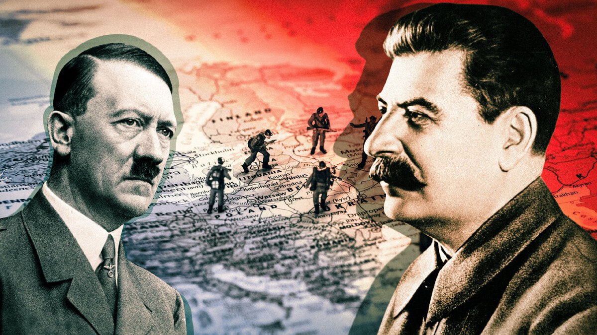 fakeofforg's tweet photo. У Гитлера было 44 концлагеря, в которых зверски замучены были 11 миллионов человек.
У Сталина было 162 концлагеря, в которых здоровья и сил набрались... 
40 миллионов?
Так что красный людоед победил коричневого со счетом 4:0???
Эту "победу" обещает повторить Путин? https://t.co/4GvC8dUT3l