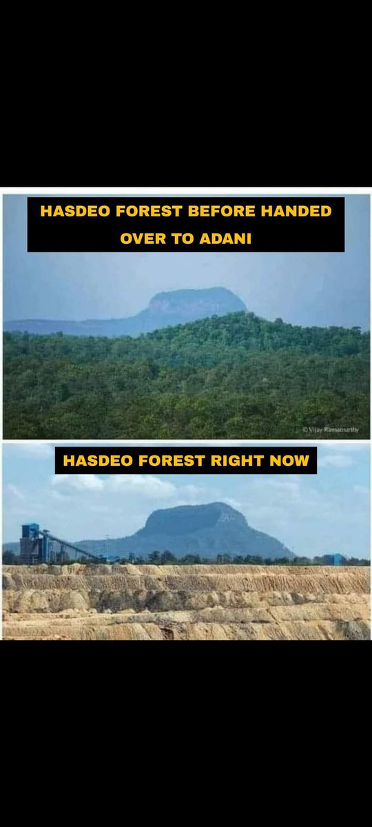 NamitaS97426437's tweet image. Barbad kar diya desh ko.
#savehasdev