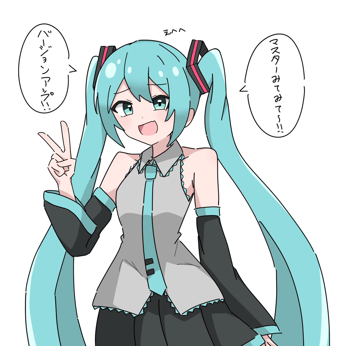 #2024年自分が選ぶ今年上半期の4枚 