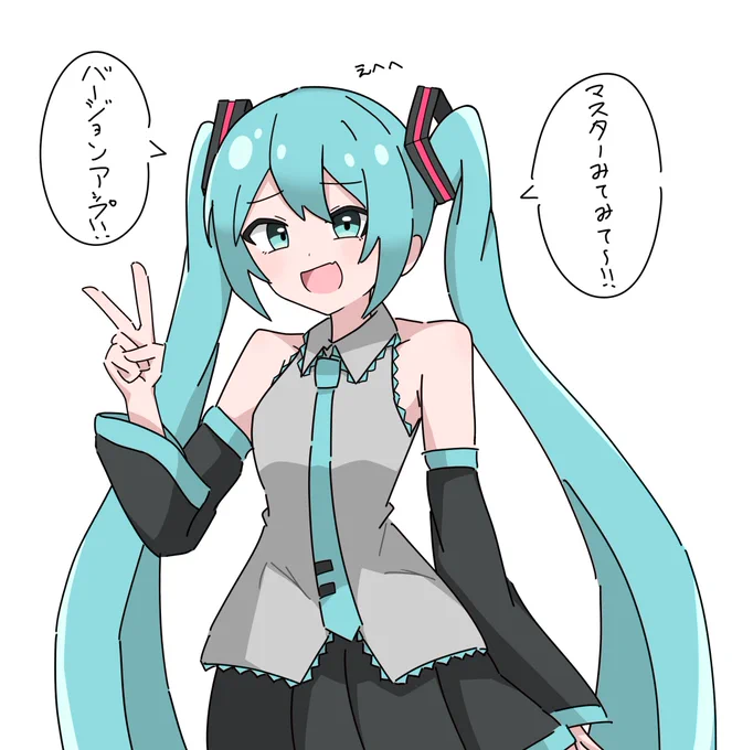 #2024年自分が選ぶ今年上半期の4枚 