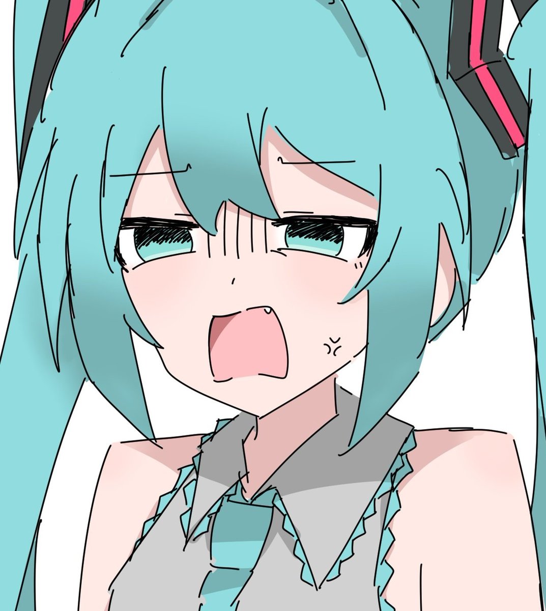 #2024年自分が選ぶ今年上半期の4枚 