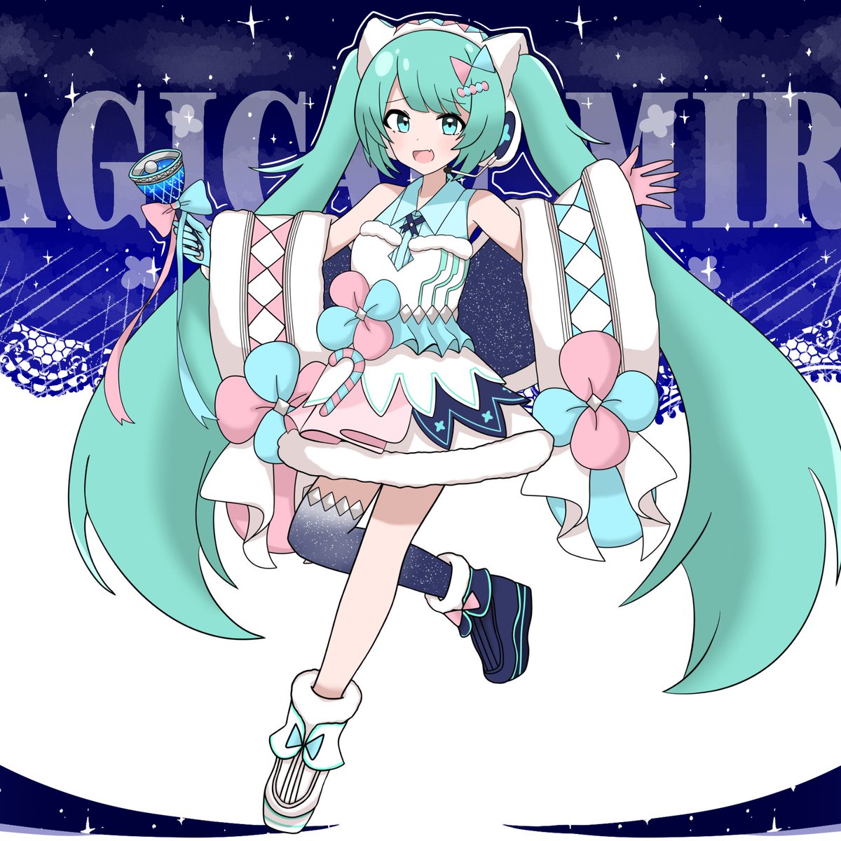 #2024年自分が選ぶ今年上半期の4枚 
