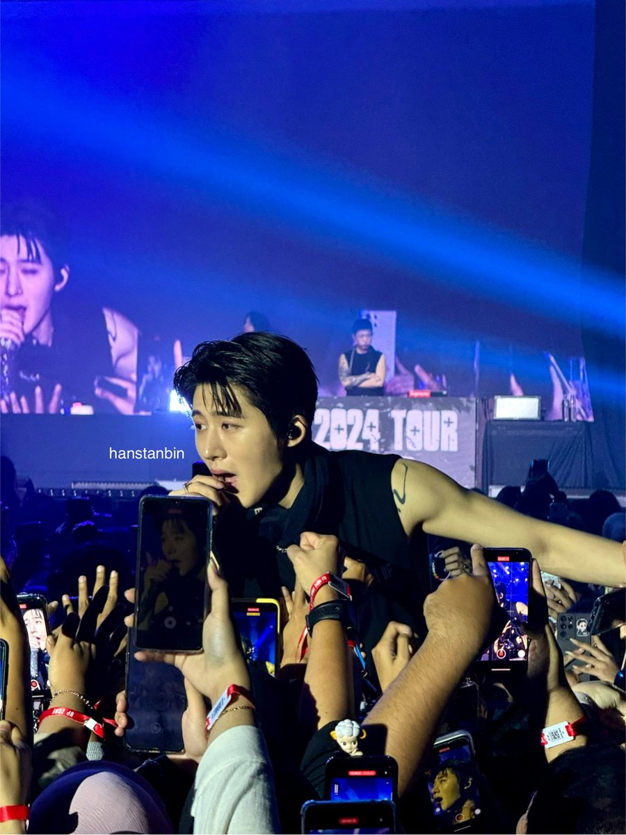 hanstanbin tweet picture