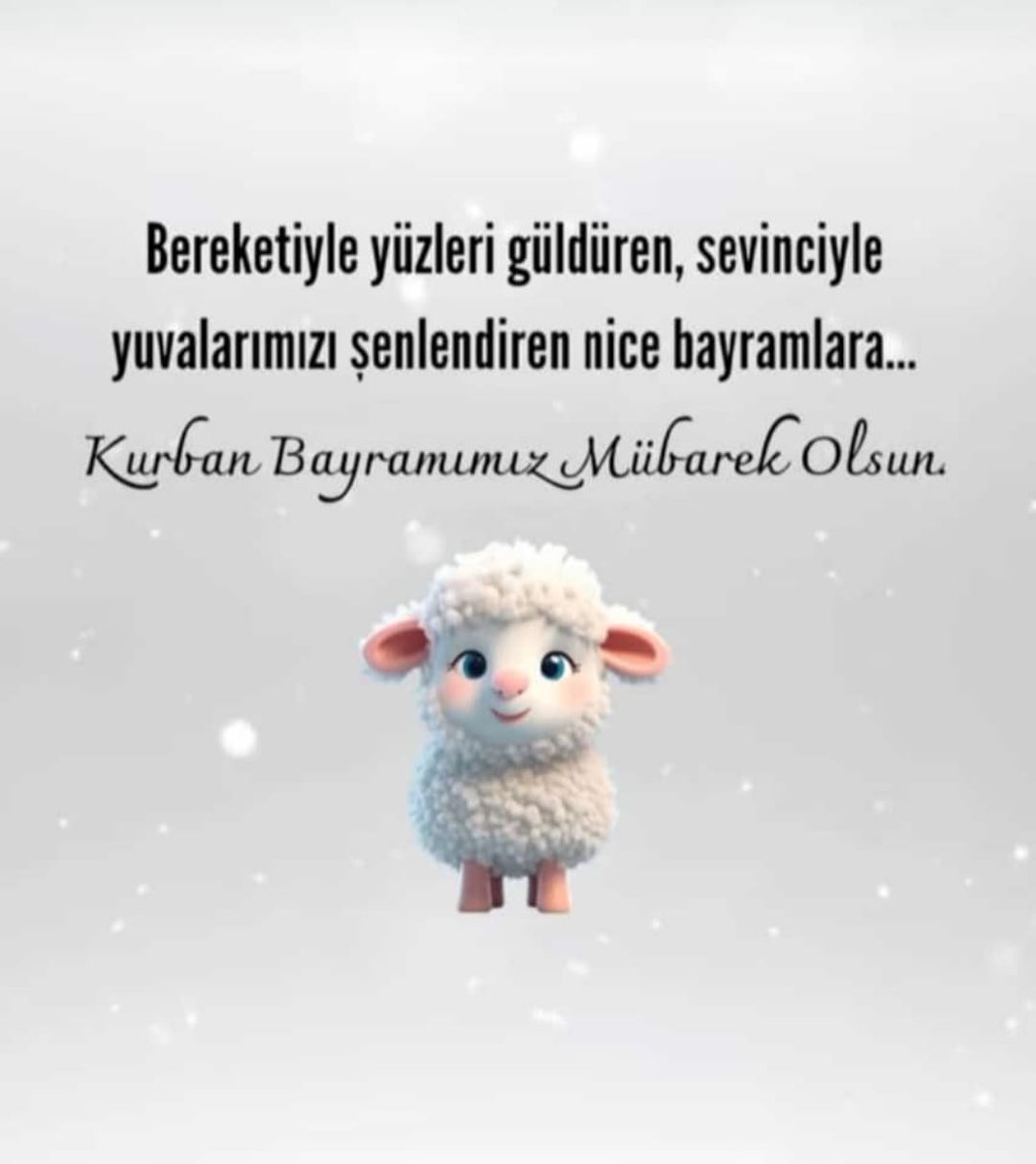 Ataköy ilkokulu (@atailkokul) on Twitter photo 